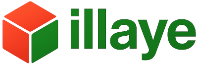 illaye